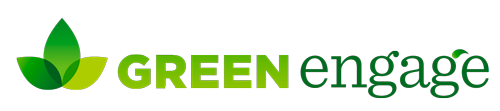 Green Engage